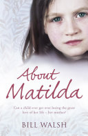 About Matilda