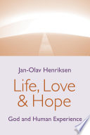 Life, Love, and Hope