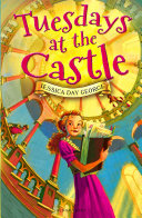 Tuesdays at the Castle [Pdf/ePub] eBook