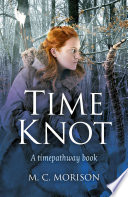 Time Knot PDF Book By M. C. Morison