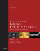 Liu, Volpe, and Galetta’s Neuro-Ophthalmology E-Book