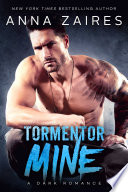 Tormentor Mine  Tormentor Mine  1  Book