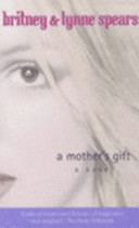 A Mother s Gift