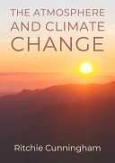The Atmosphere and Climate Change [Pdf/ePub] eBook