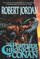 Read Pdf The Further Chronicles of Conan