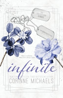 Infinite - Special Edition
