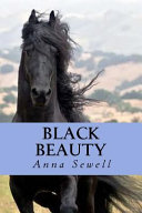 Black Beauty (abridged)