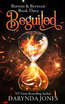Beguiled Book PDF