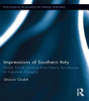 Impressions of Southern Italy Pdf/ePub eBook