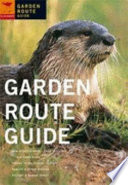 garden-route-guide-2006-edition
