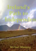 Ireland's Path to Independence