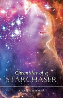 Chronicles of a Starchaser Pdf/ePub eBook