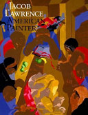 Jacob Lawrence, American painter