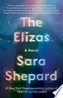The Elizas Book
