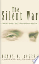 The Silent War Book