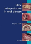 Slide Interpretation in Oral Diseases Book