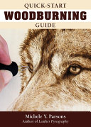 Quick Start Woodburning Guide
