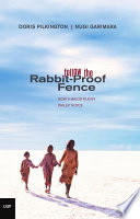 Follow the Rabbit Proof Fence Book