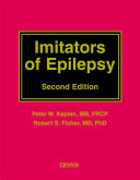 Imitators of Epilepsy