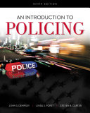 An Introduction to Policing