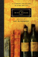 Wine Reads