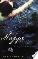Maggie Book