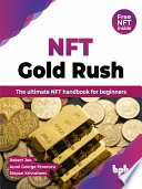 NFT Gold Rush