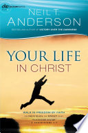 Your Life in Christ  Victory Series Book  6  Book