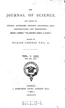 《科学和生物学的年报astronancy地质工艺美术生产和技术埃德·威廉·骗子