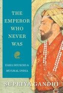 The Emperor Who Never Was [Pdf/ePub] eBook
