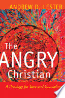 The Angry Christian Book PDF