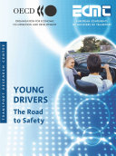 Young Drivers The Road to Safety