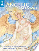 Angelic Visions