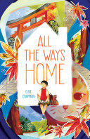 All the Ways Home Pdf/ePub eBook