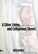 A Silver Lining and Cellophane Sheets Pdf/ePub eBook