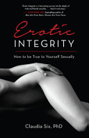Erotic Integrity
