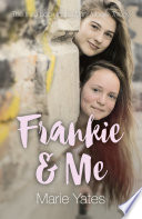 Frankie & Me PDF Book By Marie Yates