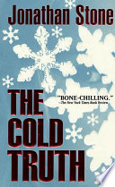 The Cold Truth Book PDF