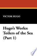 Hugo s Works Book PDF