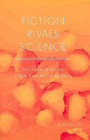 Fiction Rivals Science