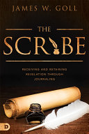 The Scribe [Pdf/ePub] eBook