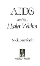 AIDS and the Healer Within