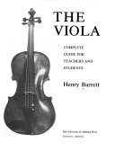 The Viola