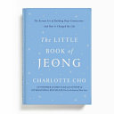 The Little Book of Jeong