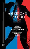American Psycho image