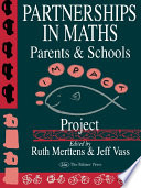 Partnership In Maths: Parents And Schools.epub