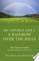 My Double Life 2 PDF Book By Nicholas Hagger