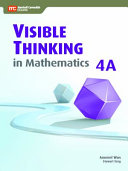Visible Thinking in Mathematics 4A 2nd Ed (6 Pack)