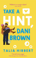 Take a Hint  Dani Brown Book PDF
