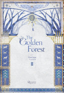 황금숲/The Golden Forest (영문판) 2